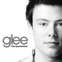 AUDIO: GLEE Remembers Cory Monteith - All Songs from this Week's Tribute Episode