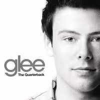 AUDIO: GLEE Remembers Cory Monteith - All Songs from this Week's Tribute Episode Video