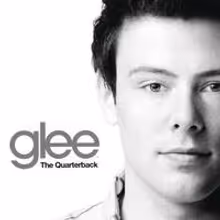 AUDIO: GLEE Remembers Cory Monteith - All Songs from this Week's Tribute Episode