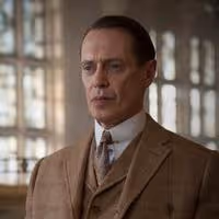 VIDEO: Sneak Peek - 'The North Star' Episode of HBO's BOARDWALK EMPIRE