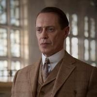 VIDEO: Sneak Peek - 'The North Star' Episode of HBO's BOARDWALK EMPIRE Video