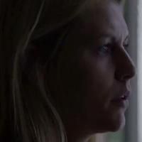 VIDEO: Sneak Peek - 'Tower of David' Episode of Showtime's HOMELAND Video