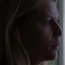 VIDEO: Sneak Peek - 'Tower of David' Episode of Showtime's HOMELAND
