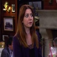 VIDEO: Sneak Peek - Tonight's Episode of CBS's HOW I MET YOUR MOTHER Video