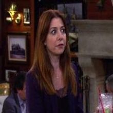 VIDEO: Sneak Peek - Tonight's Episode of CBS's HOW I MET YOUR MOTHER