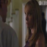 VIDEO: Sneak Peek - Tonight's Episode of CBS's HOSTAGES Video