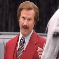 VIDEO: ANCHORMAN 2's Ron Burgundy Appears in New Dodge Durango TV Spots