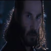 VIDEO: New International Trailer for 47 RONIN