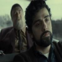 VIDEO: New Trailer for Coen Brothers' INSIDE LLEWYN DAVIS