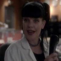 VIDEO: Sneak Peek - Tonight's Episode of CBS's NCIS