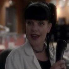 VIDEO: Sneak Peek - Tonight's Episode of CBS's NCIS