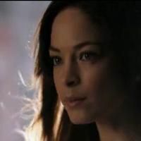 VIDEO: Sneak Peek - 'Kidnapped' Episode of The CW's BEAUTY AND THE BEAST