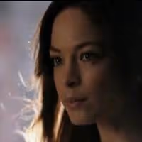 VIDEO: Sneak Peek - 'Kidnapped' Episode of The CW's BEAUTY AND THE BEAST Video