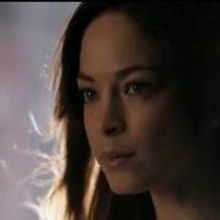 VIDEO: Sneak Peek - 'Kidnapped' Episode of The CW's BEAUTY AND THE BEAST