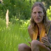 VIDEO: Sneak Peek - Tonight's SURVIVOR: BLOOD VS. WATER on CBS Video