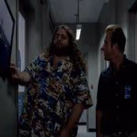 VIDEO: Sneak Peek - 'Lost's Jorge Garcia Guests on CBS's HAWAII FIVE-O Video