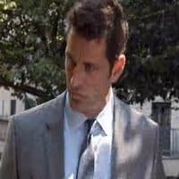 VIDEO: Sneak Peek - 'To Protect and Serve' Episode of CBS's BLUE BLOODS Video