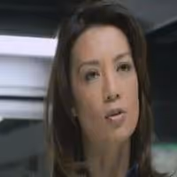 VIDEO: Sneak Peek - 'Eye Spy' Episode of ABC's Marvel’s Agents of S.H.I.E.L.D.