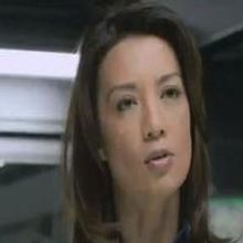 VIDEO: Sneak Peek - 'Eye Spy' Episode of ABC's Marvel’s Agents of S.H.I.E.L.D.