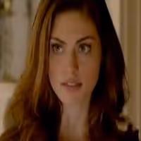 VIDEO: Sneak Peek - 'Tangled Up in Blue' on Next THE ORIGINALS Video