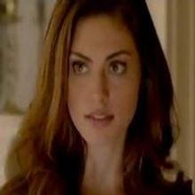 VIDEO: Sneak Peek - 'Tangled Up in Blue' on Next THE ORIGINALS