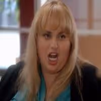 VIDEO: Sneak Peek - Rebel Wilson in Tonight's SUPER FUN NIGHT on ABC