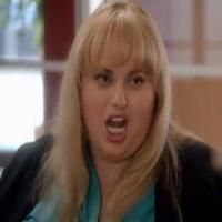 VIDEO: Sneak Peek - Rebel Wilson in Tonight's SUPER FUN NIGHT on ABC Video