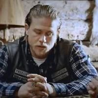 VIDEO: Sneak Peek - 'Salvage' Episode of FX's SONS OF ANARCHY