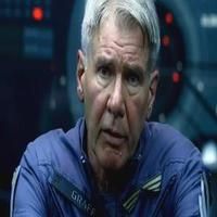 VIDEO: First Look - HBO Gives Behind-the-Scenes Peek at ENDER'S GAME