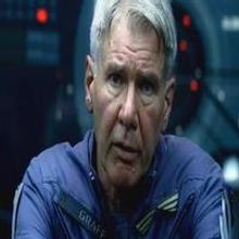 VIDEO: First Look - HBO Gives Behind-the-Scenes Peek at ENDER'S GAME