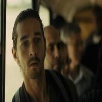 VIDEO: Shia LaBeouf Stars in Trailer for CHARLIE COUNTRYMAN