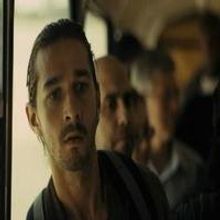 VIDEO: Shia LaBeouf Stars in Trailer for CHARLIE COUNTRYMAN
