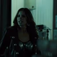 Bomb of the Week, MACHETE KILLS Implodes at the Box Office