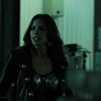 Bomb of the Week, MACHETE KILLS Implodes at the Box Office Video
