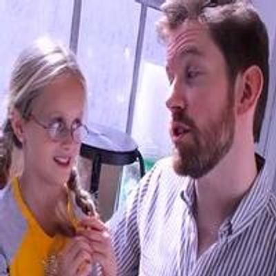 VIDEO: Backstage Pass - Rory O'Malley, Hannah Nordberg in LITTLE MISS SUNSHINE