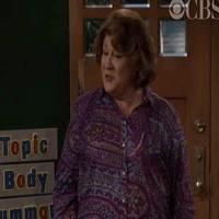VIDEO: Sneak Peek - Tonight's Episode of CBS's THE MILLERS