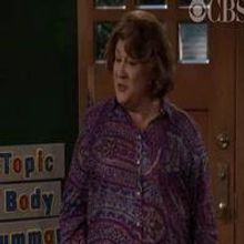 VIDEO: Sneak Peek - Tonight's Episode of CBS's THE MILLERS