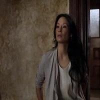 VIDEO: Sneak Peek - Tonight's Episode of CBS's ELEMENTARY