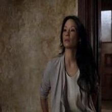 VIDEO: Sneak Peek - Tonight's Episode of CBS's ELEMENTARY