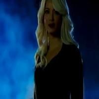 VIDEO: Sneak Peek - 'Identity' Episode of The CW's ARROW