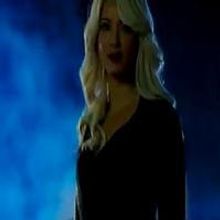 VIDEO: Sneak Peek - 'Identity' Episode of The CW's ARROW