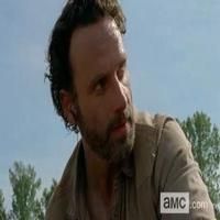 VIDEO: Go Behind-the-Scenes of AMC's THE WALKING DEAD - Season 4