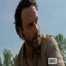 VIDEO: Go Behind-the-Scenes of AMC's THE WALKING DEAD - Season 4