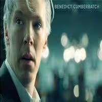 VIDEO: First Look - New Clip & Featurette for THE FIFTH ESTATE