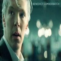 VIDEO: First Look - New Clip & Featurette for THE FIFTH ESTATE Video