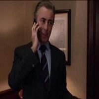 VIDEO: Sneak Peek - 'A Precious Commodity' Episode of CBS's THE GOOD WIFE