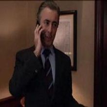 VIDEO: Sneak Peek - 'A Precious Commodity' Episode of CBS's THE GOOD WIFE