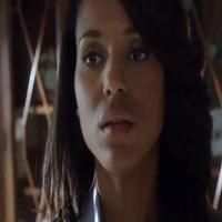 VIDEO: Sneak Peek - 'Mrs. Smith Goes to Washington' on Next SCANDAL