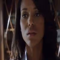 VIDEO: Sneak Peek - 'Mrs. Smith Goes to Washington' on Next SCANDAL Video
