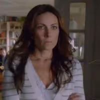 VIDEO: Sneak Peek - Laura Benanti Guests on Next ELEMENTARY on CBS